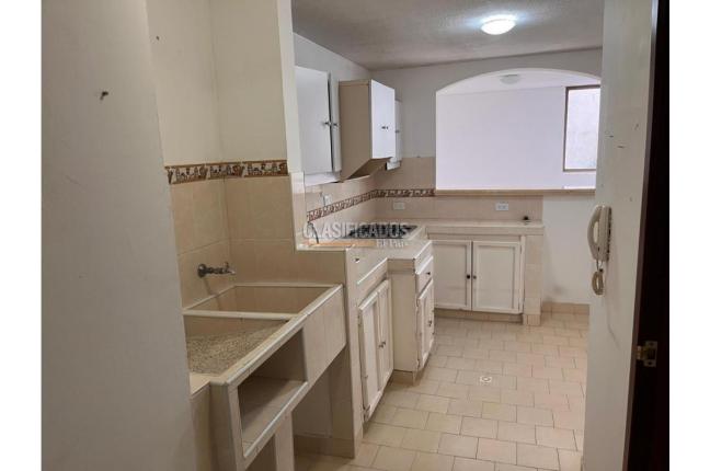 Apartamentos, Venta, El Refugio - $350.000.000