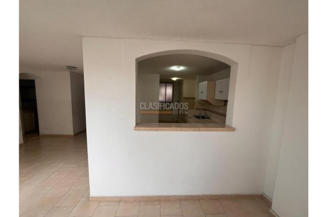 Apartamentos, Venta, El Refugio - $350.000.000