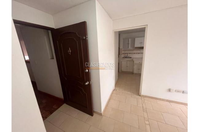 Apartamentos, Venta, El Refugio - $350.000.000