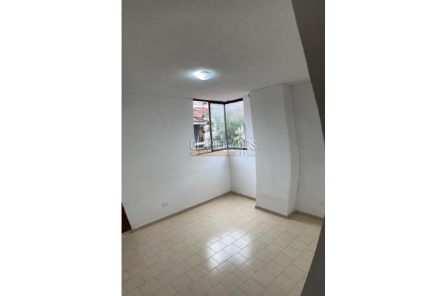 Apartamentos, Venta, El Refugio - $350.000.000