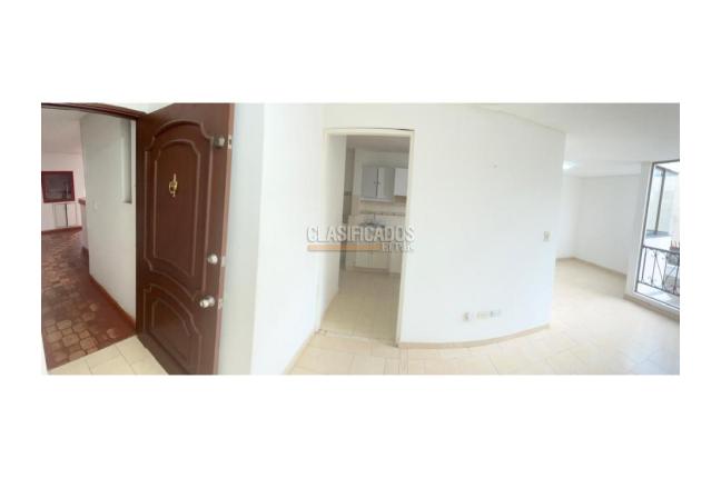 Apartamentos, Venta, El Refugio - $350.000.000