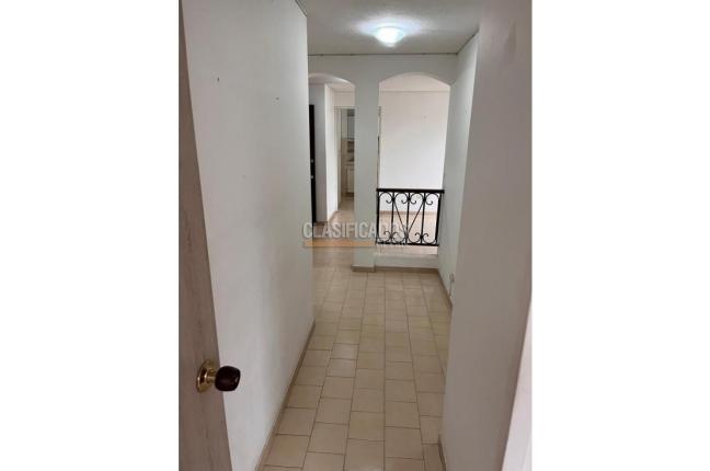 Apartamentos, Venta, El Refugio - $350.000.000