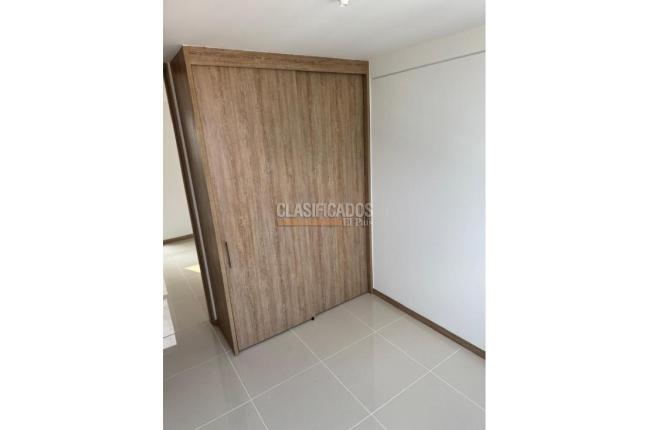 Apartamentos, Venta, La Pradera - $473.000.000
