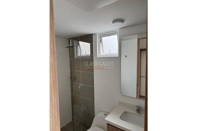 Apartamentos, Venta, La Pradera - $473.000.000