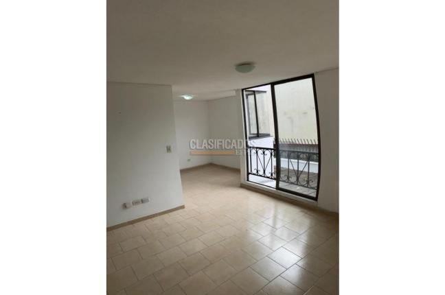 Apartamentos, Venta, El Refugio - $350.000.000