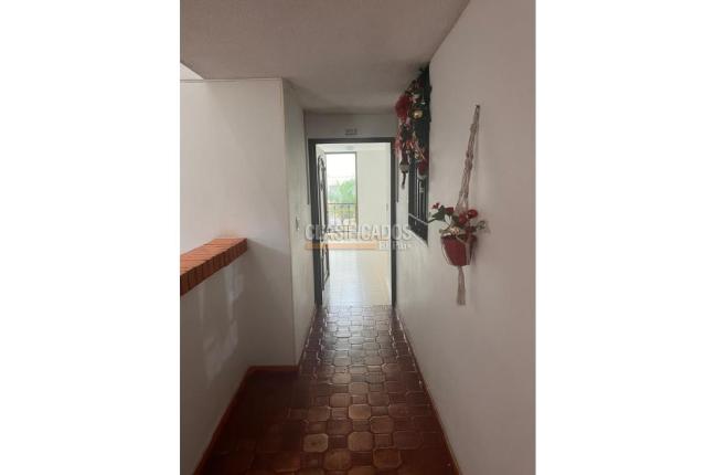 Apartamentos, Venta, El Refugio - $350.000.000