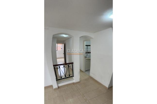 Apartamentos, Venta, El Refugio - $350.000.000