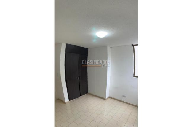 Apartamentos, Venta, El Refugio - $350.000.000