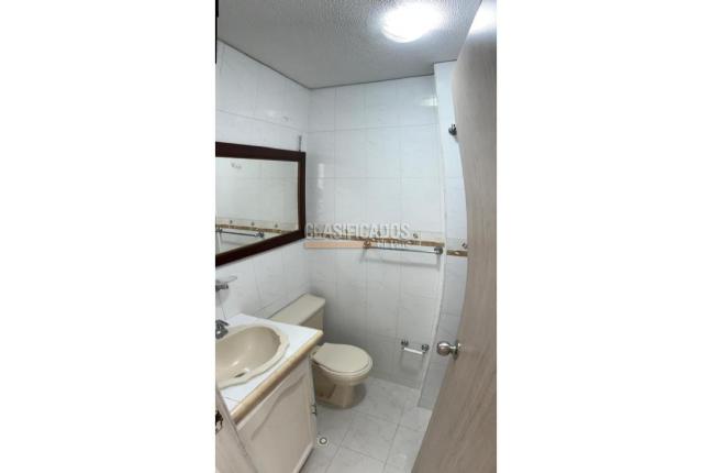 Apartamentos, Venta, El Refugio - $350.000.000