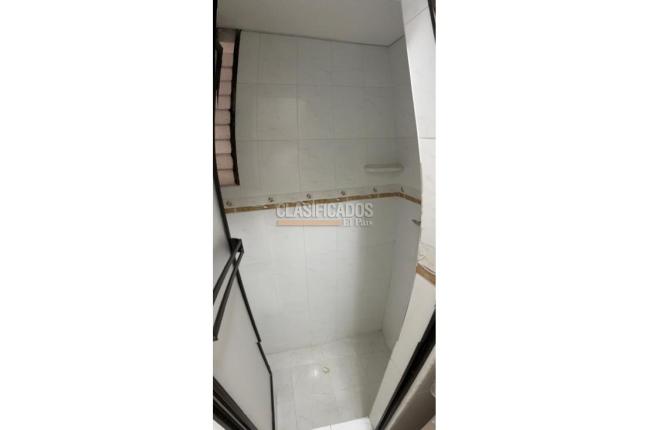 Apartamentos, Venta, El Refugio - $350.000.000