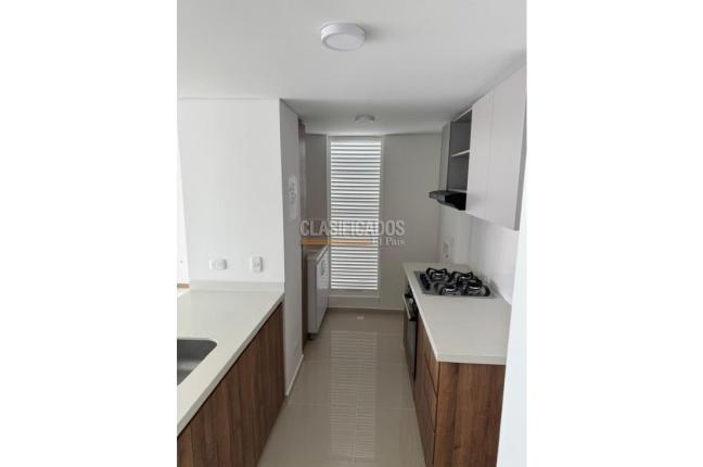 Apartamentos, Venta, La Pradera - $473.000.000