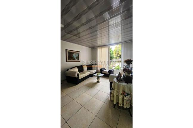 Casas, Venta, La Base - $685.000.000