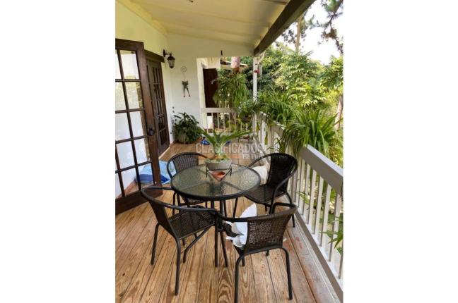 Fincas y Casas Campestres, Venta en Jamundí