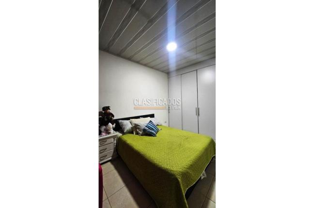 Casas, Venta, La Base - $685.000.000