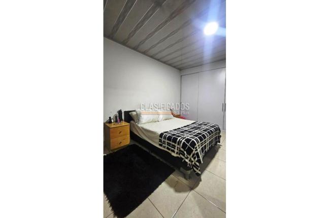 Casas, Venta, La Base - $685.000.000