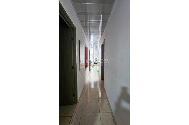 Casas, Venta, La Base - $685.000.000