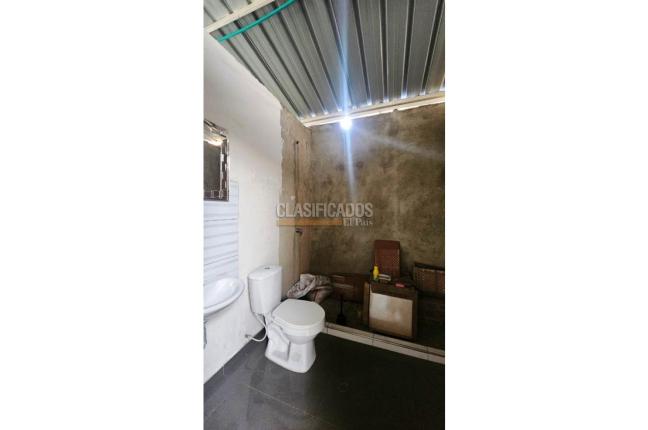 Casas, Venta, La Base - $685.000.000