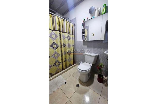 Casas, Venta, La Base - $685.000.000