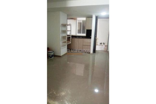 Edificios, Venta, El Ingenio - $2.300.000.000