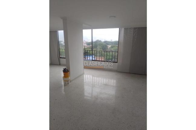 Apartamentos, Venta, Ciudad Capri - $380.000.000