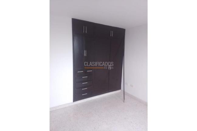 Apartamentos, Venta, Ciudad Capri - $380.000.000