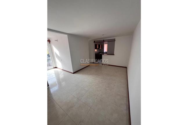 Apartamentos, Venta, Prados del Limonar - $350.000.000
