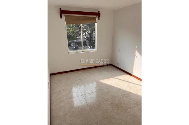 Apartamentos, Venta, Prados del Limonar - $350.000.000