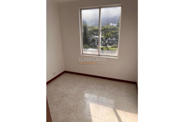 Apartamentos, Venta, Prados del Limonar - $350.000.000