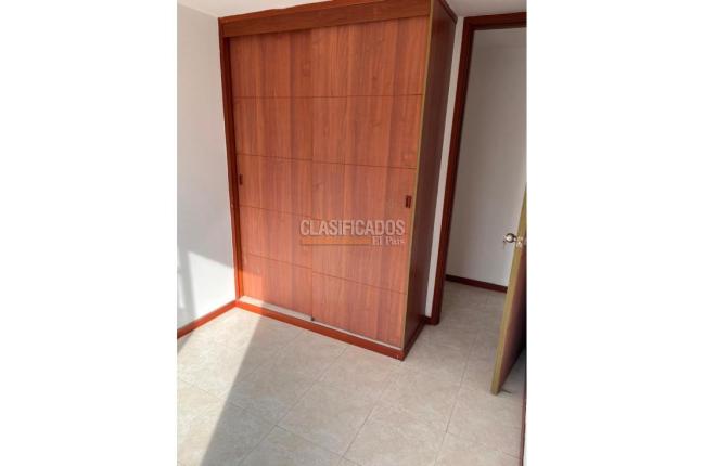 Apartamentos, Venta, Prados del Limonar - $350.000.000