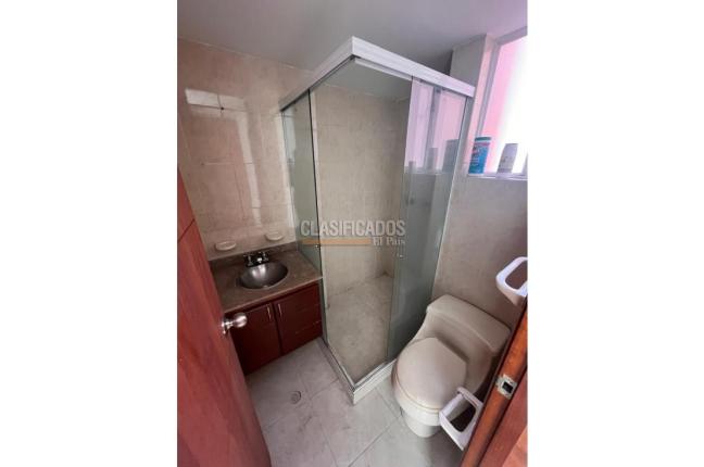 Apartamentos, Venta, Prados del Limonar - $350.000.000