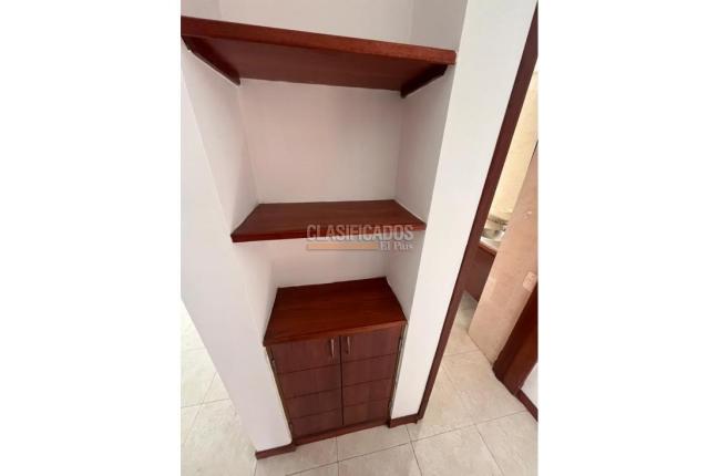 Apartamentos, Venta, Prados del Limonar - $350.000.000