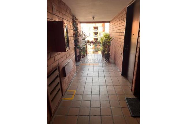 Apartamentos, Venta, Prados del Limonar - $350.000.000