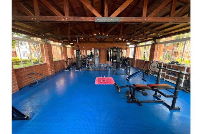 Apartamentos, Venta, Prados del Limonar - $350.000.000