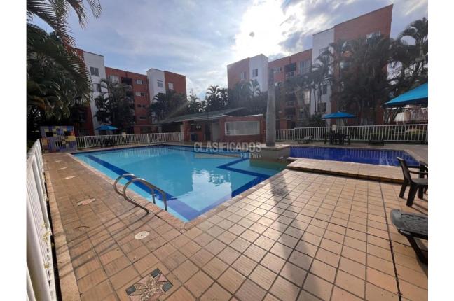 Apartamentos, Venta, Prados del Limonar - $350.000.000