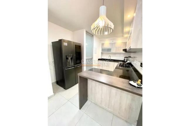 Apartamentos, Venta, El Ingenio - $375.000.000