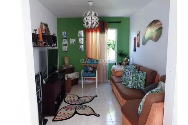 Casas, Venta, Calima (Darién) - $850.000.000