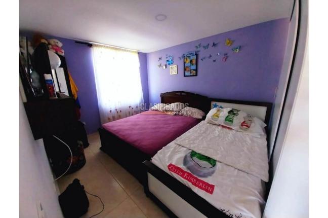 Casas, Venta, Calima (Darién) - $850.000.000