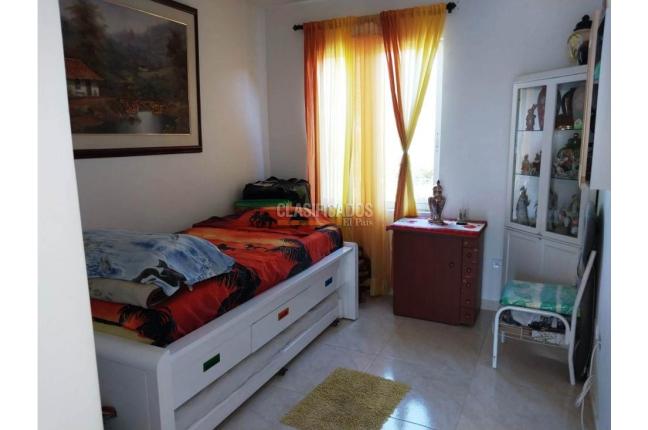 Casas, Venta, Calima (Darién) - $850.000.000