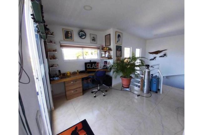 Casas, Venta, Calima (Darién) - $850.000.000