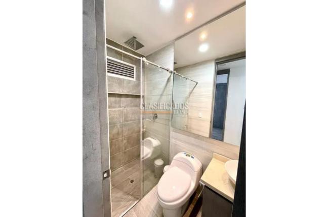 Apartamentos, Venta, El Ingenio - $375.000.000