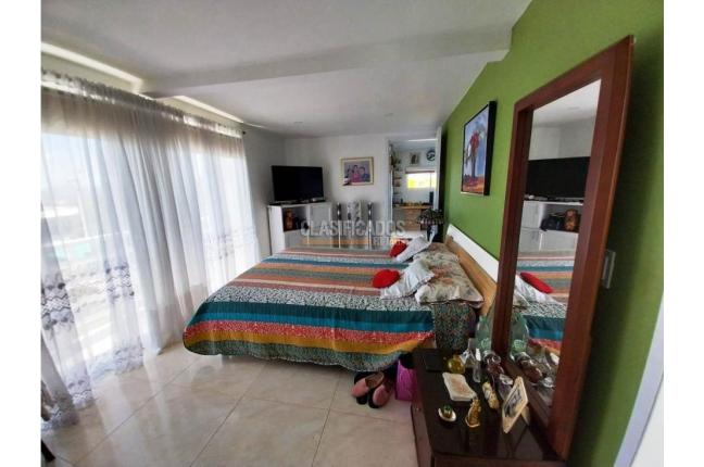 Casas, Venta, Calima (Darién) - $850.000.000