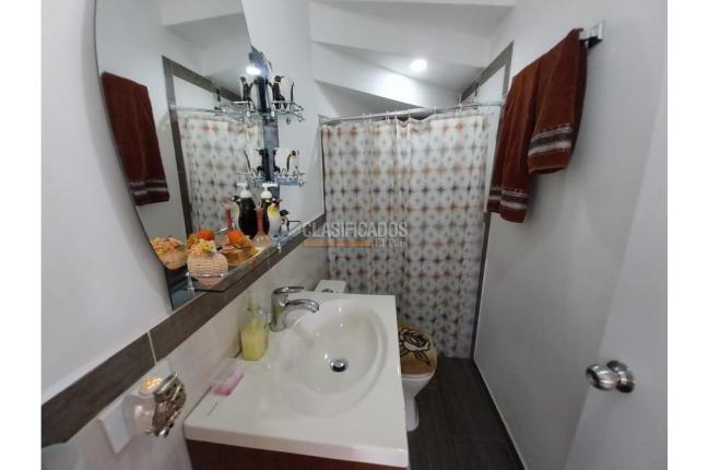 Casas, Venta, Calima (Darién) - $850.000.000