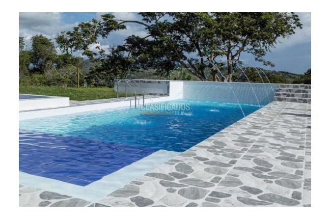 Casas, Venta, Calima (Darién) - $650.000.000