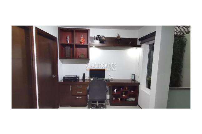 Casas, Venta, Jamundí - $520.000.000