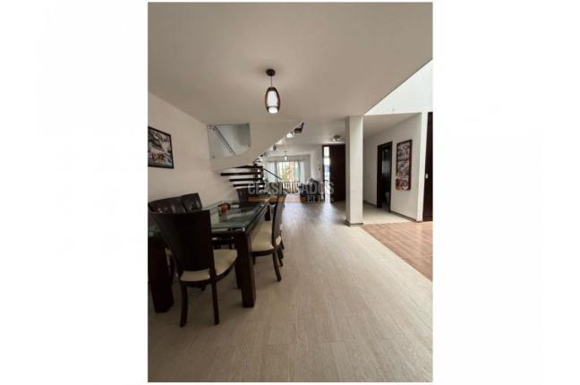 Casas, Venta, Jamundí - $520.000.000