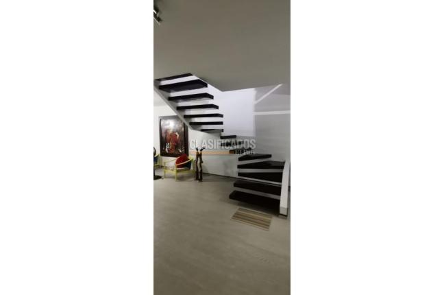 Casas, Venta, Jamundí - $520.000.000