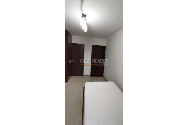 Casas, Venta, Jamundí - $520.000.000