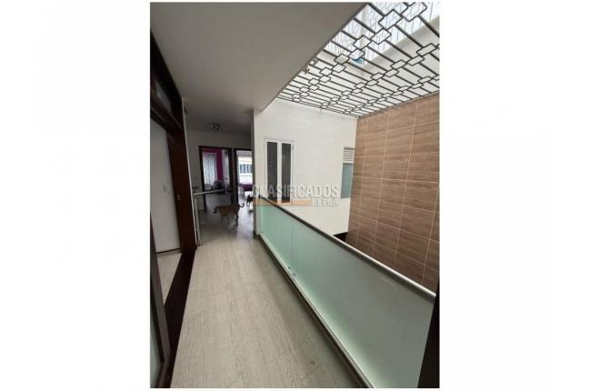 Casas, Venta, Jamundí - $520.000.000