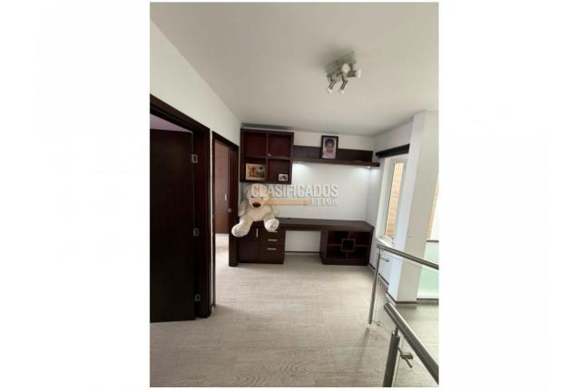 Casas, Venta, Jamundí - $520.000.000