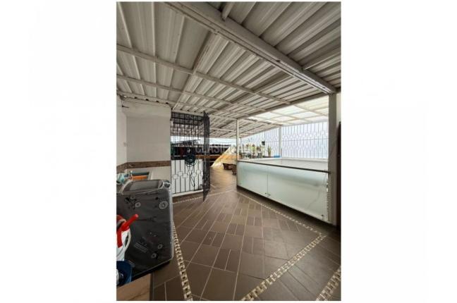 Casas, Venta, Jamundí - $520.000.000